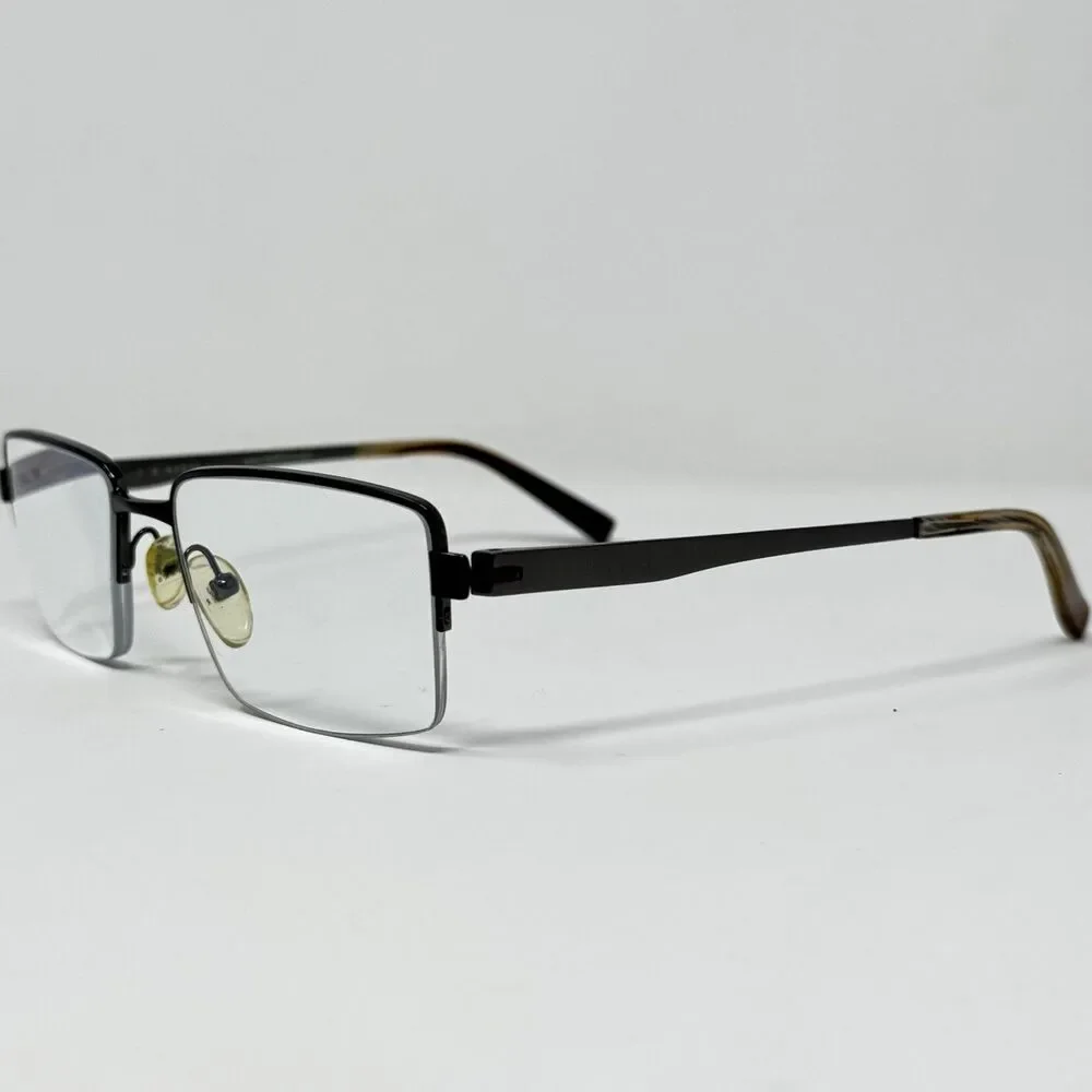Ted Baker ted baker